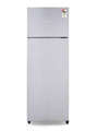 Bosch 327 Litre Double Door Refrigerator (KDN42UL30I) Price In India