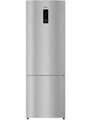 Haier 345 Litre Double Door Refrigerator (HRB-3654PIS-E) Price In India