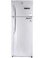 Godrej 350 Litre Double Door Refrigerator (RT EON VIBE 366B 25 HCIT) Price In India
