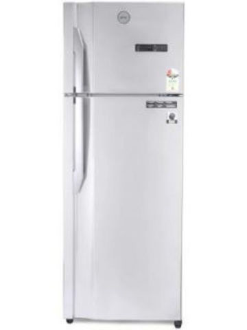 Best godrej deals refrigerator double door