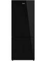 Haier 320 Litre Double Door Refrigerator (HRB-3404PBG-E) Price In India