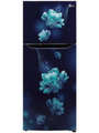 LG 260 Litre Double Door Refrigerator (GL-T292SBC3) Price In India