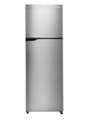 Panasonic 336 Litre Double Door Refrigerator (NR-MBG34VSS3) Price In India