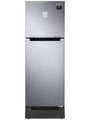 Samsung 253 Litre Double Door Refrigerator (RT28T3822S8) Price In India