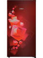 Liebherr 220 Litre Top Freezer Refrigerator (Drc 2210) Price In India