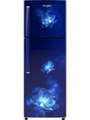 Whirlpool 245 Litre Double Door Refrigerator (NEO 258LH ROY) Price In India