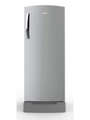 Whirlpool 215 Litre Top Freezer Refrigerator (230 IMPRO ROY 4S) Price In India