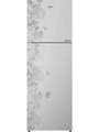 Haier 235 Litre Double Door Refrigerator (HRF-2784PFG-E) Price In India