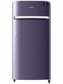 Samsung 198 Litre Top Freezer Refrigerator (RR21T2G2XUT) Price In India