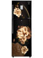 Samsung 253 Litre Double Door Refrigerator (RT28T3932CB) Price In India