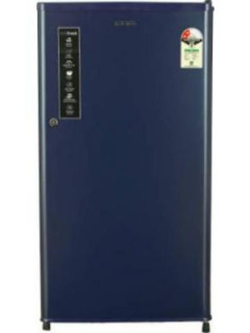 electrolux 170 ltr fridge price