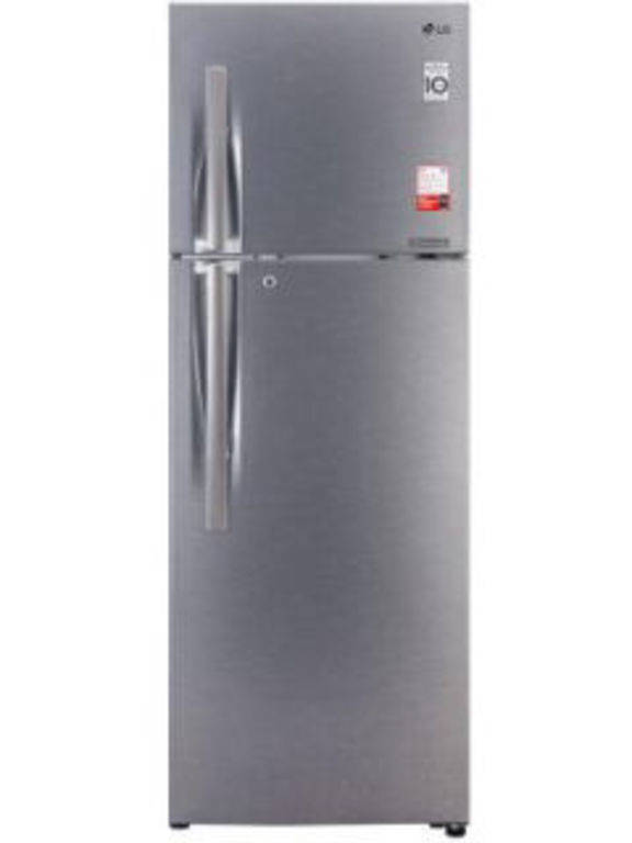 commercial chest freezer for sale near me