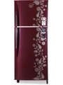 Godrej 236 Litre Double Door Refrigerator (RF EON 236B 25 HI) Price In India
