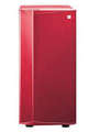 Godrej 181 Litre Top Freezer Refrigerator (RD AXIS 196A 13 WRF) Price In India