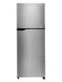 Panasonic 305 Litre Double Door Refrigerator (NR-TBG31VSS3) Price In India