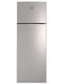 Godrej 290 Litre Double Door Refrigerator (RT EON VALOR 306B 25 RCF) Price In India