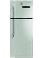 Godrej 331 Litre Double Door Refrigerator (RT EONVIBE 346B 25 HCIT) Price In India
