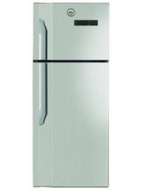 godrej car fridge price