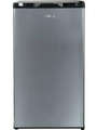 MarQ 90 Litre Top Freezer Refrigerator (100BD1MQG) Price In India