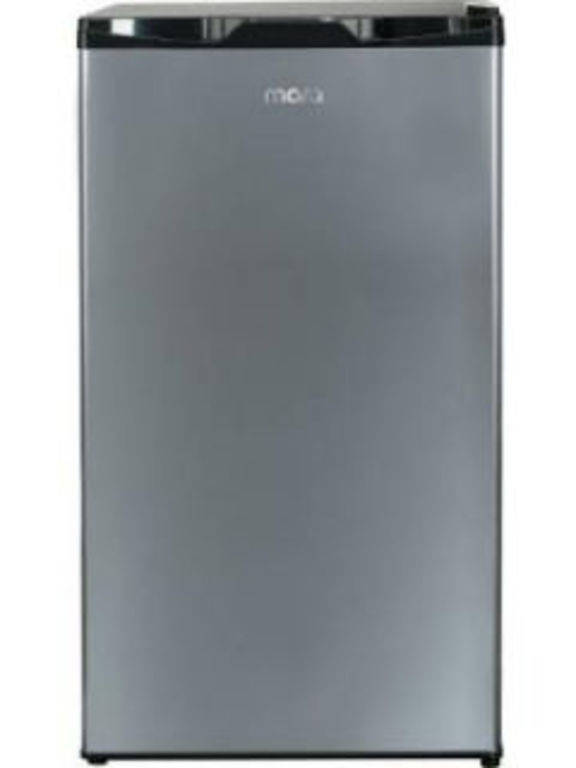 refrigerator marq