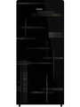 Haier 195 Litre Top Freezer Refrigerator (HRD-1954CAG-E) Price In India