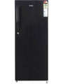 Haier 220 Litre Top Freezer Refrigerator (HED-22TKS) Price In India