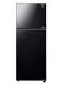 Samsung 415 Litre Double Door Refrigerator (RT42T50682C) Price In India