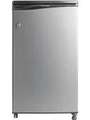 Electrolux 80 Litre Top Freezer Refrigerator (EC090P) Price In India