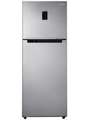 Samsung 415 Litre Double Door Refrigerator (RT42HDAGESL/TL) Price In India