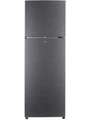 Haier 270 Litre Double Door Refrigerator (HRF-2903BS) Price In India