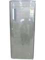 Whirlpool 215 Litre Top Freezer Refrigerator (230 I M PR 5S) Price In India