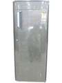 Whirlpool 215 Litre Top Freezer Refrigerator (230 I M PR 5S) Price In India