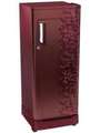 Whirlpool 190 Litre Top Freezer Refrigerator (205 Im Pwcol Roy) Price In India