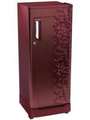 Whirlpool 190 Litre Top Freezer Refrigerator (205 Im Pwcol Roy) Price In India