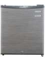 Videocon 47 Litre Top Freezer Refrigerator (VC060P) Price In India