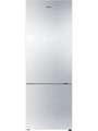 Haier 345 Litre Double Door Refrigerator (HRB-3654PSG-R) Price In India