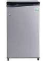 Videocon 80 Litre Single Door Refrigerator (VCP093) Price In India