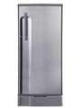 LG 188 Litre Top Freezer Refrigerator (GL-D191KPZQ) Price In India