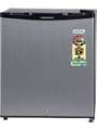 Videocon 47 Litre Single Door Refrigerator (VCP060PSH) Price In India