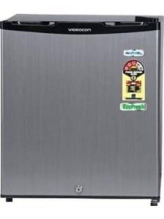 videocon refrigerator low price