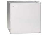 White Westinghouse 44 Litre Single Door Refrigerator (WRC44W) Price In India