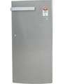 Electrolux 190 Litre Top Freezer Refrigerator (EN205PTSV) Price In India