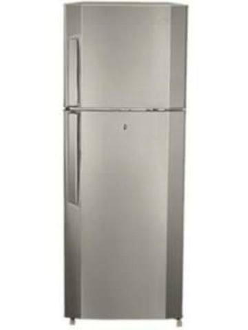 lg 320 litre fridge