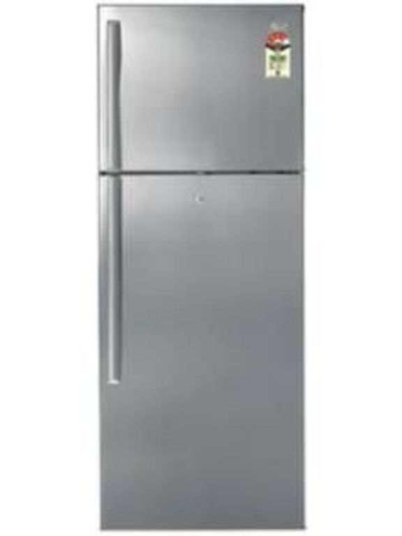 lg fridge 390 litre