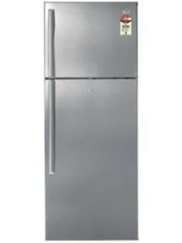 lg refrigerator 390 litre price