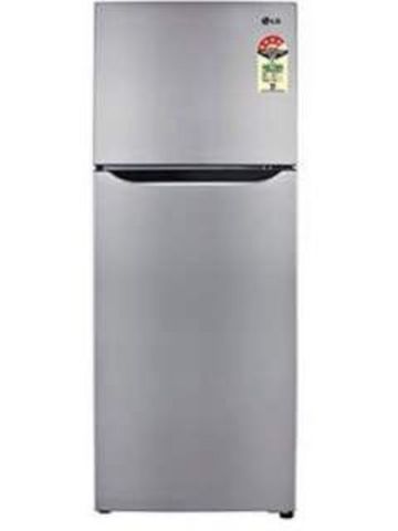 videocon refrigerator 225 ltr price