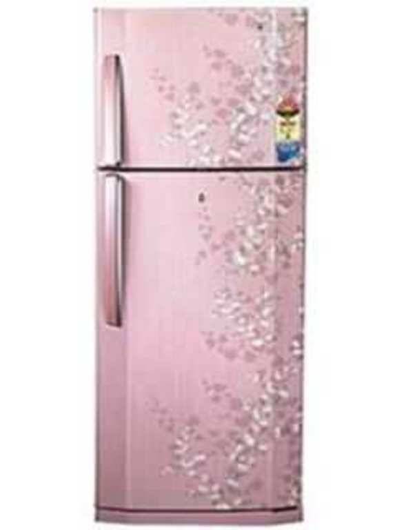 flipkart freezer