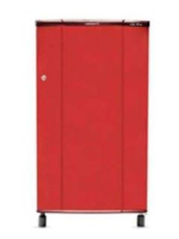 videocon refrigerator 150 ltr price