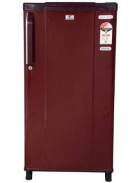 videocon ecofresh fridge
