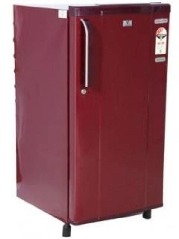 videocon ecofresh fridge